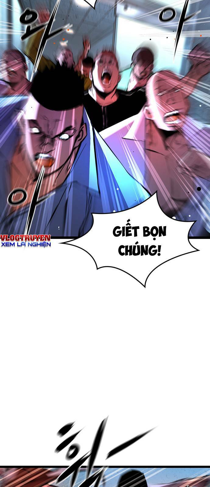 Chương 91 - Trang 2