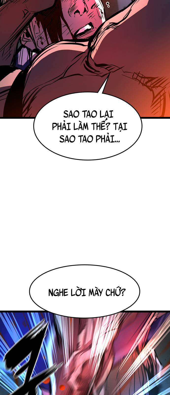 Chương 91 - Trang 13