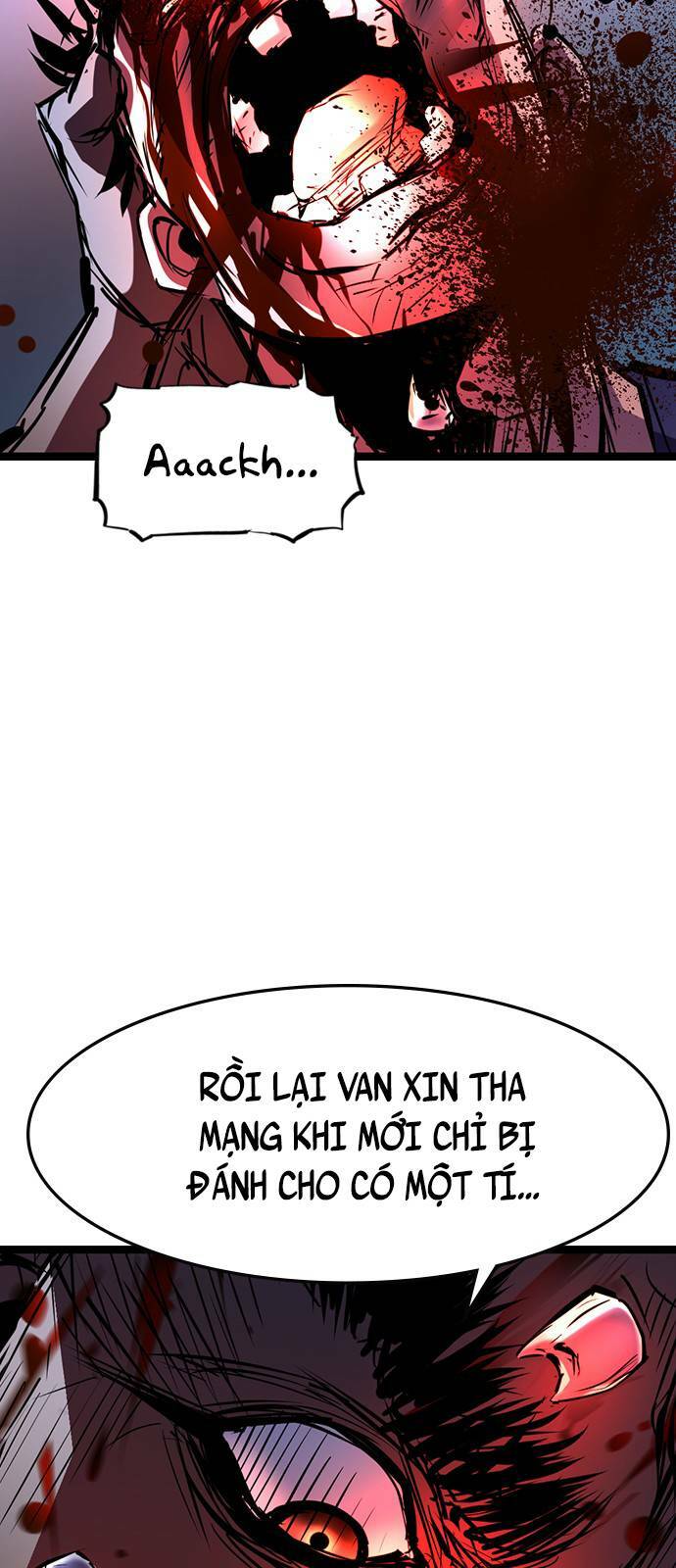 Chương 91 - Trang 15
