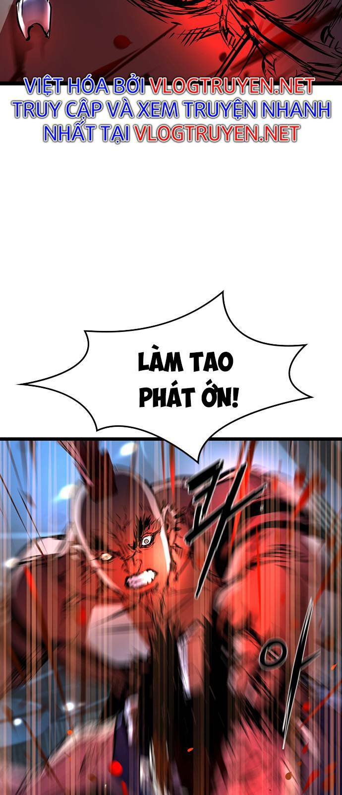Chương 91 - Trang 16