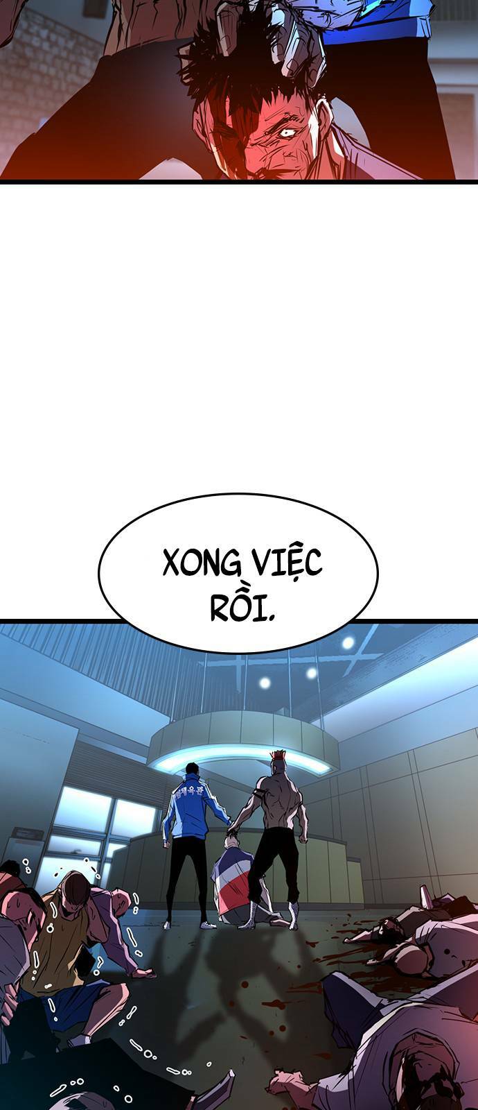 Chương 91 - Trang 19