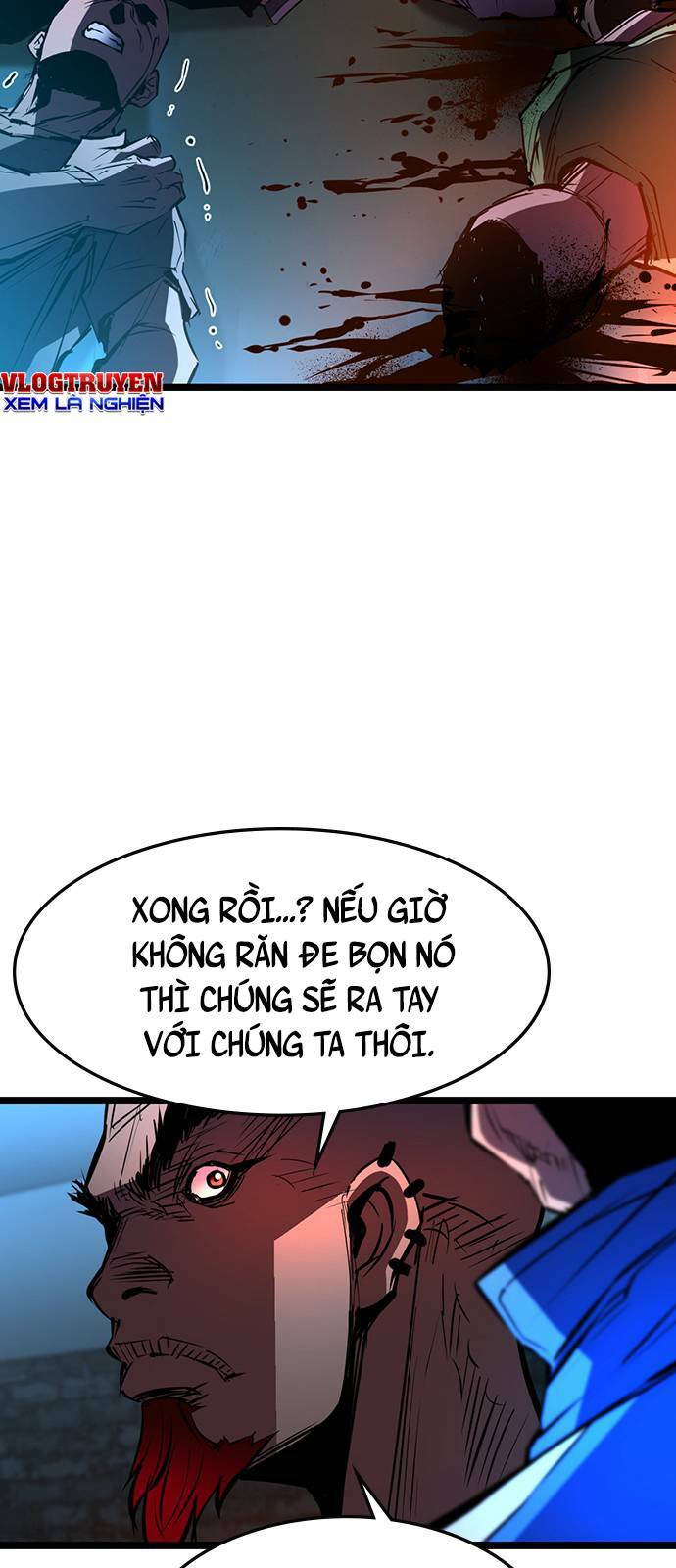 Chương 91 - Trang 20