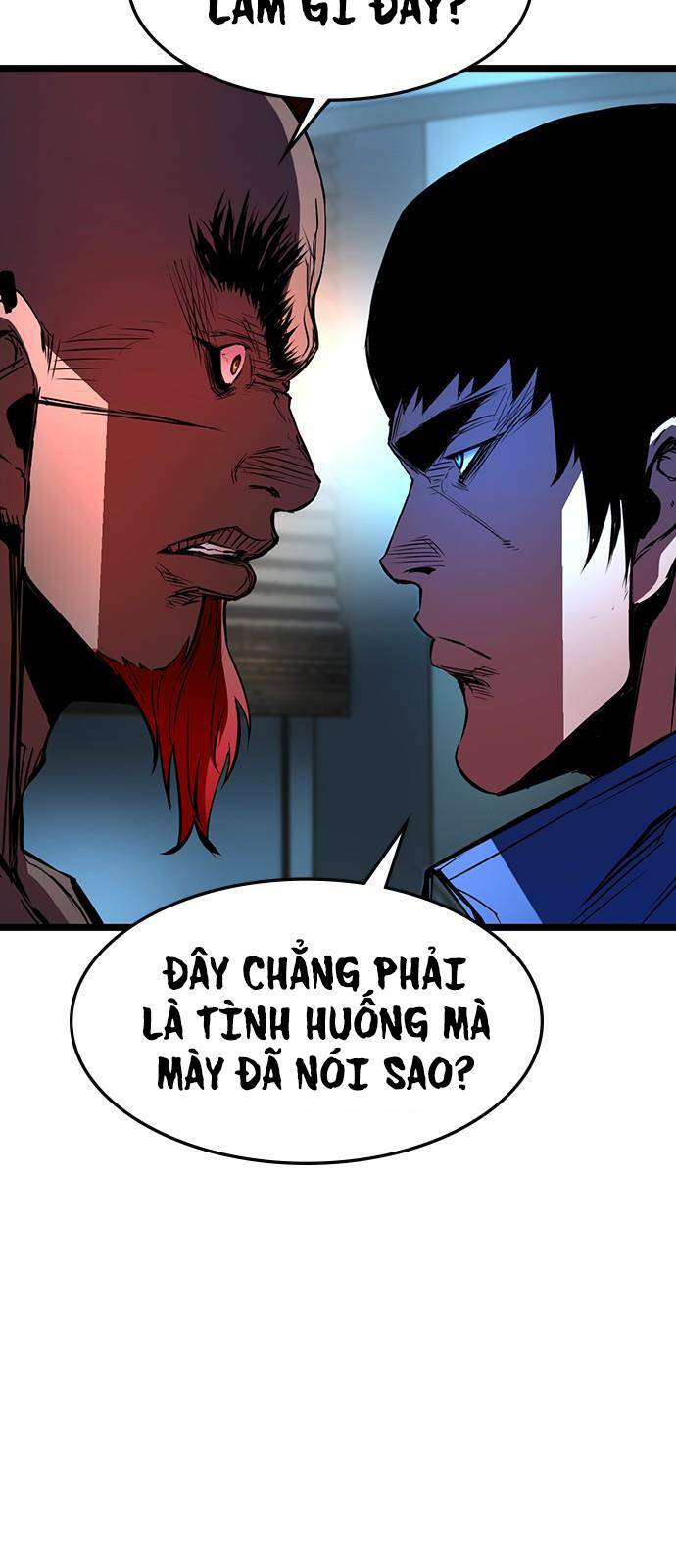 Chương 91 - Trang 24