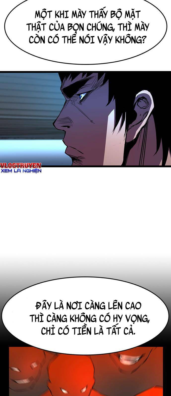 Chương 91 - Trang 26