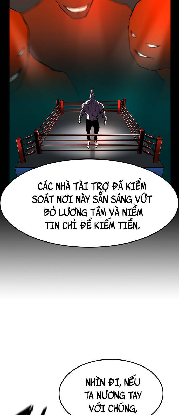 Chương 91 - Trang 27