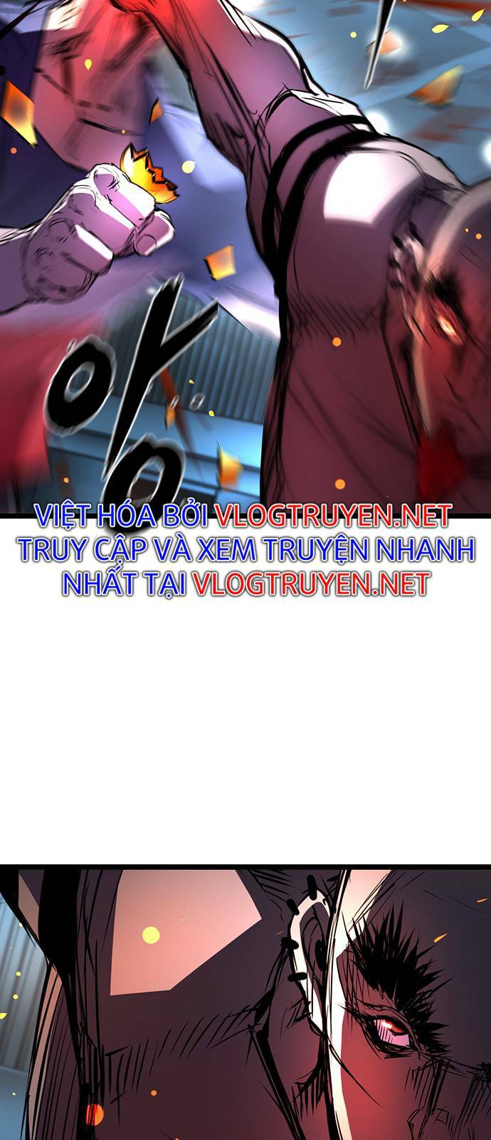 Chương 91 - Trang 30