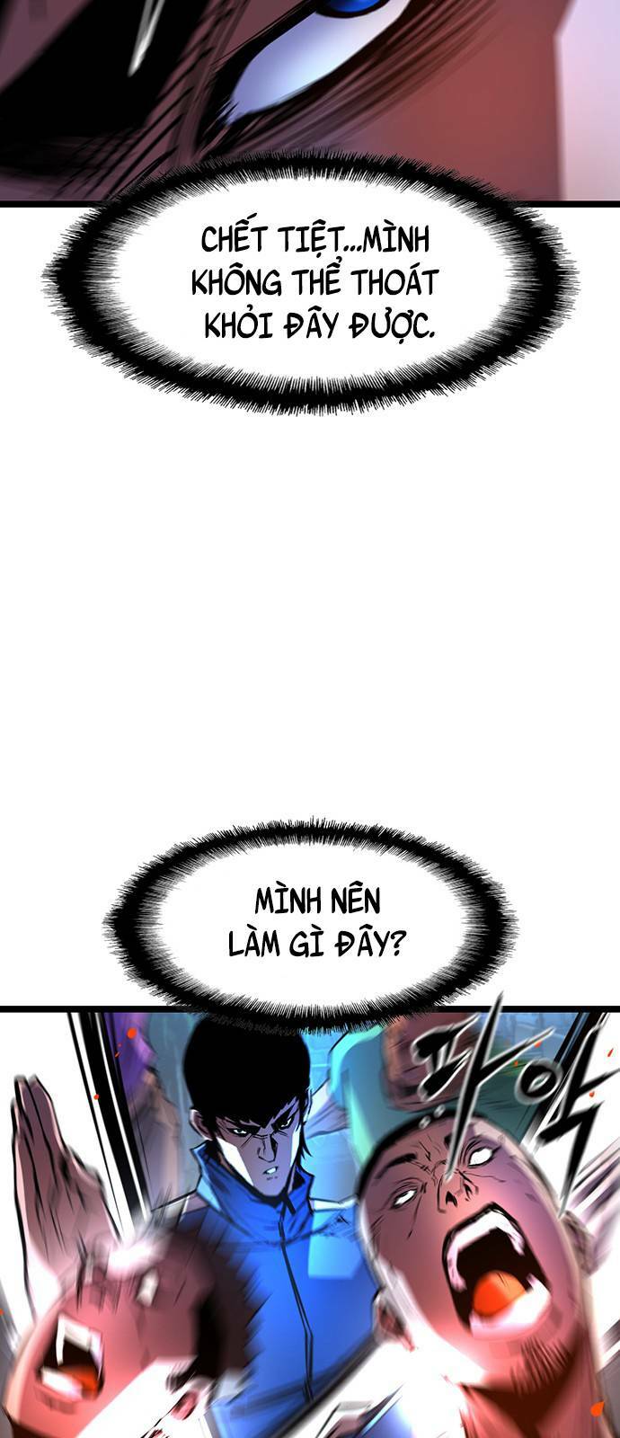 Chương 91 - Trang 4
