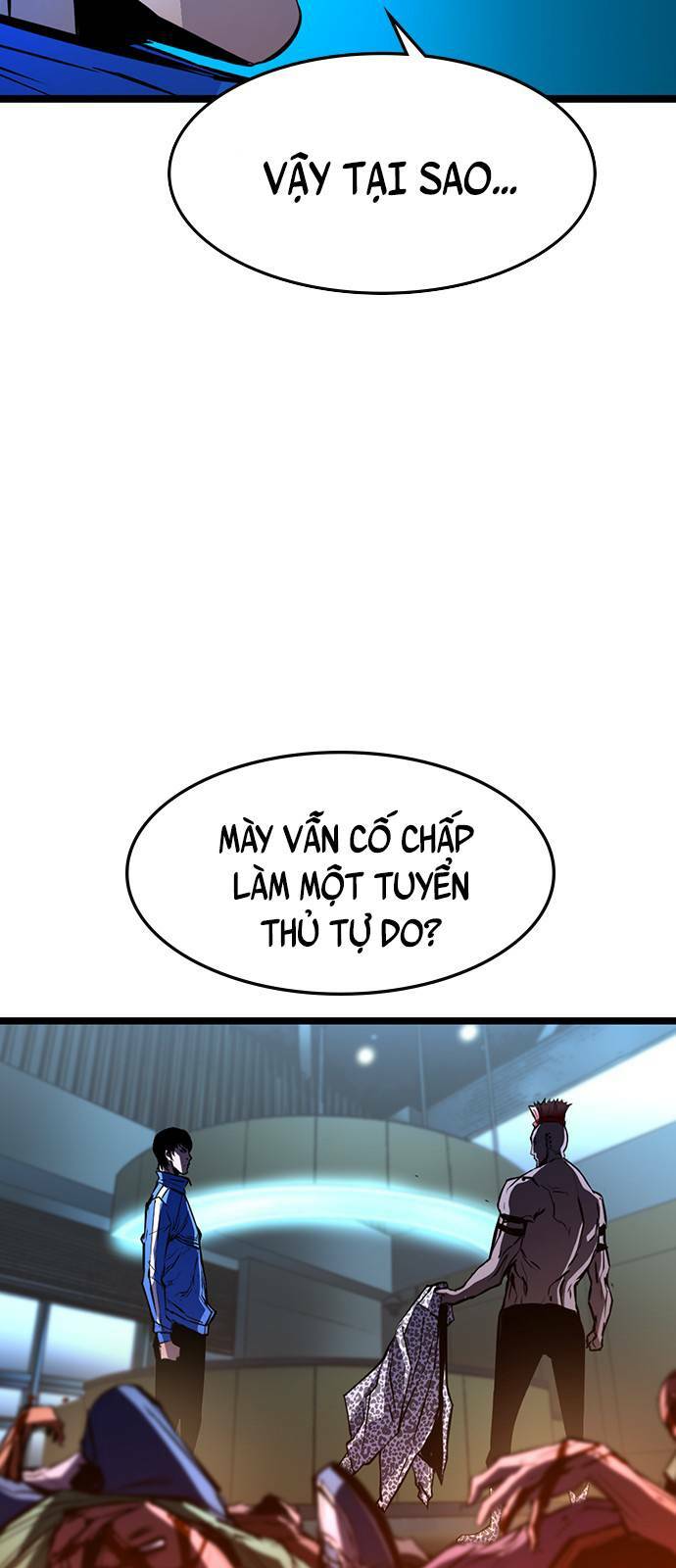 Chương 91 - Trang 33