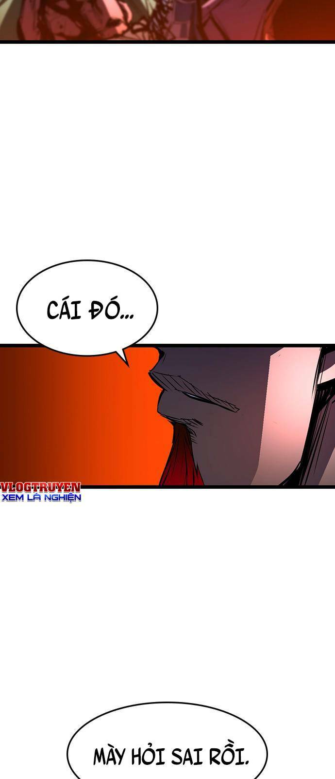 Chương 91 - Trang 34