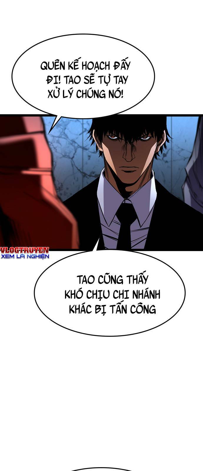 Chương 91 - Trang 40