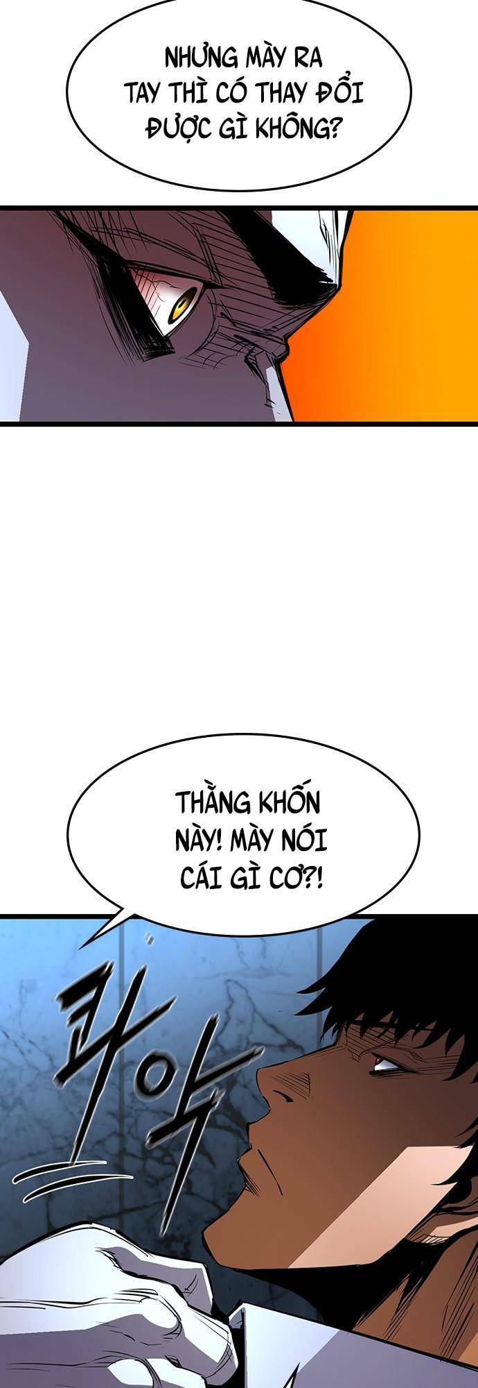 Chương 91 - Trang 41