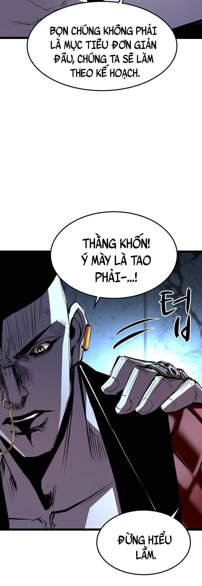 Chương 91 - Trang 42