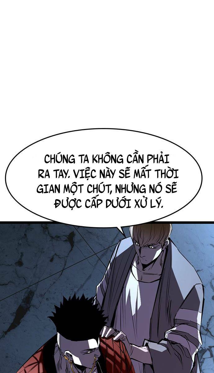 Chương 91 - Trang 43