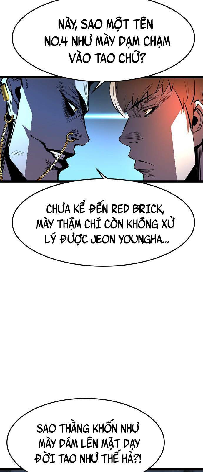 Chương 91 - Trang 45