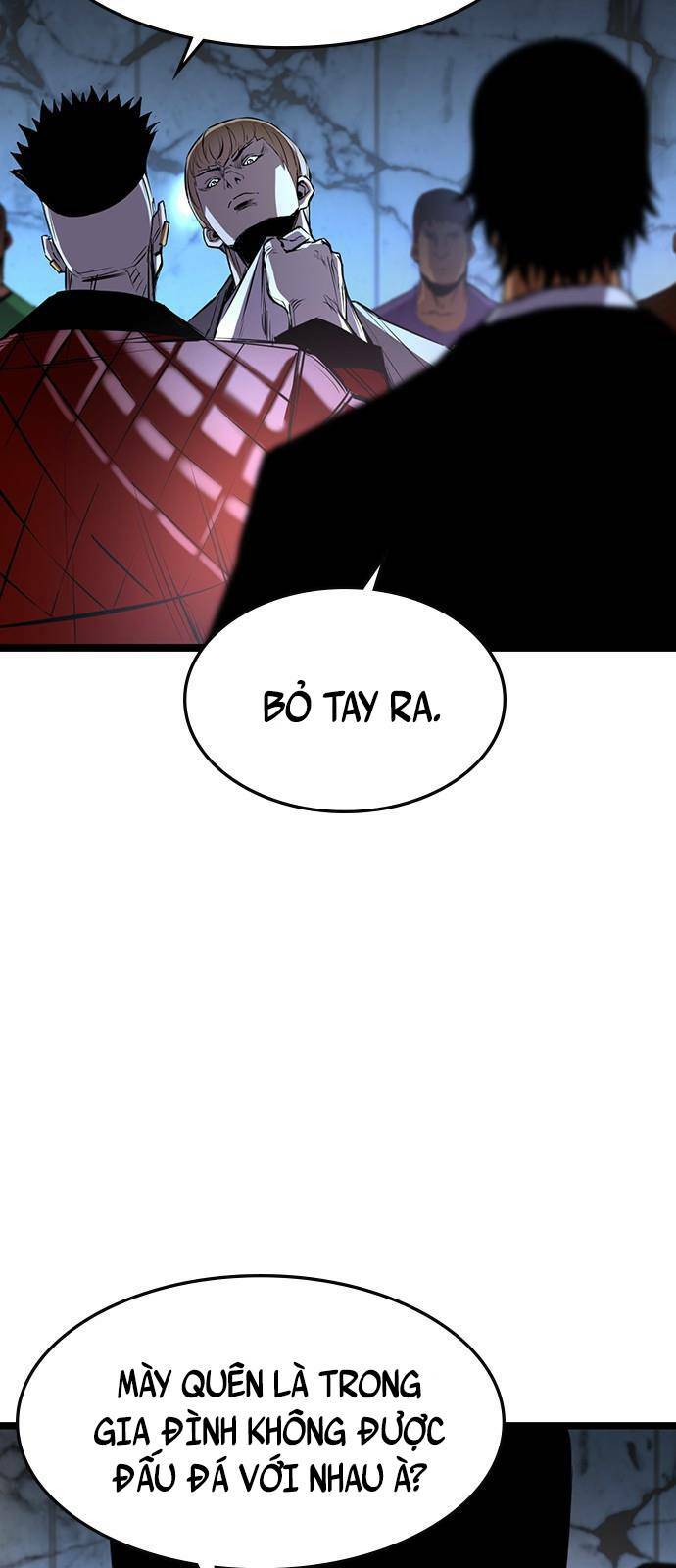 Chương 91 - Trang 46
