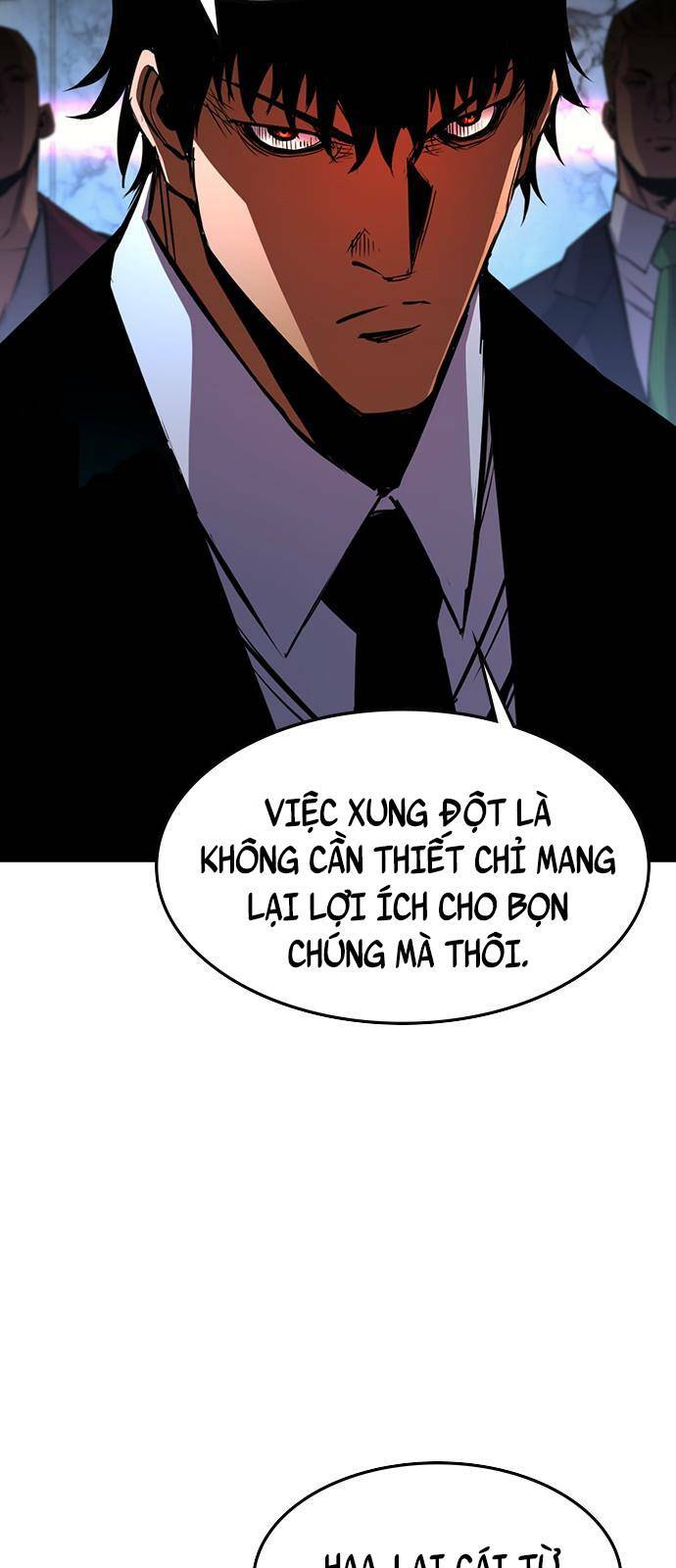 Chương 91 - Trang 47