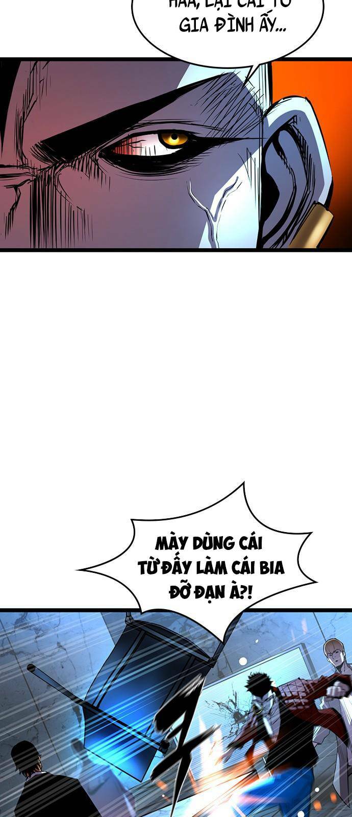Chương 91 - Trang 48