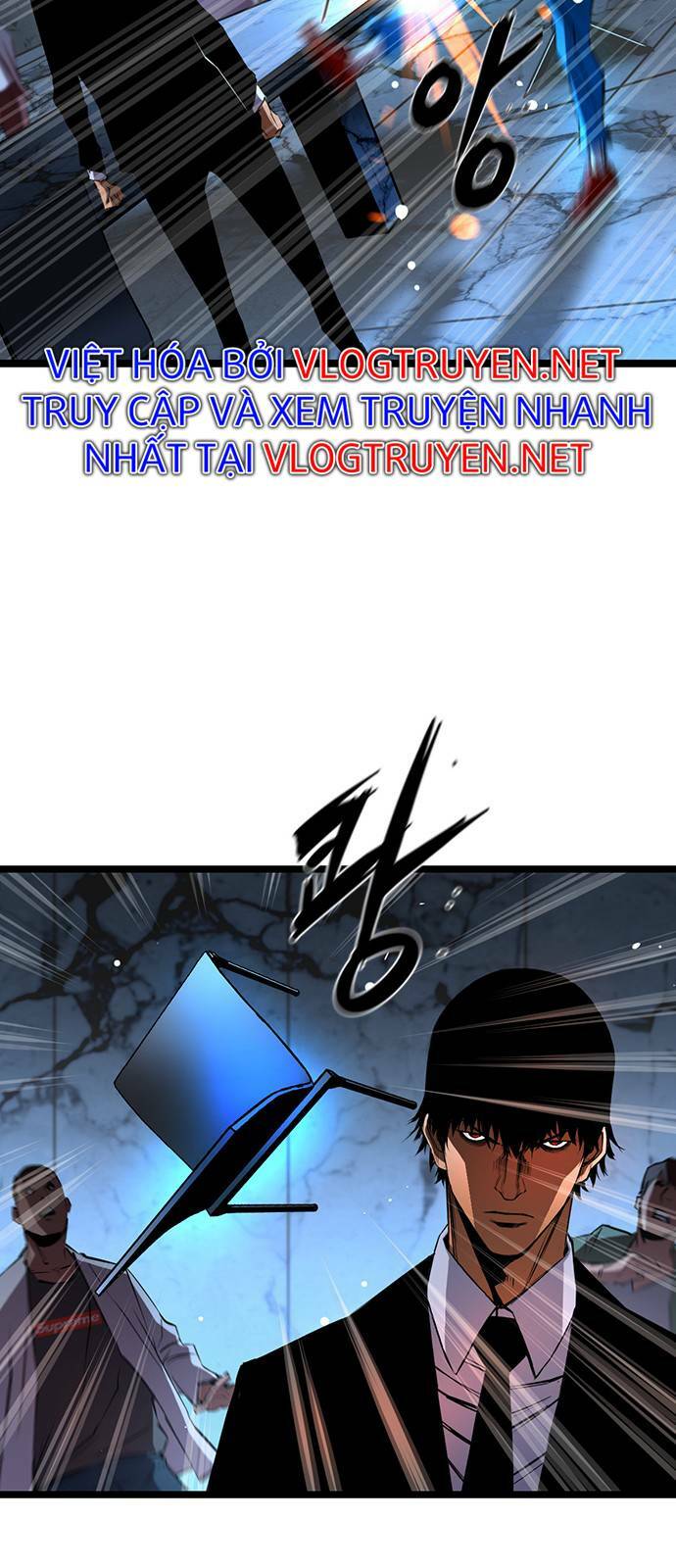 Chương 91 - Trang 49