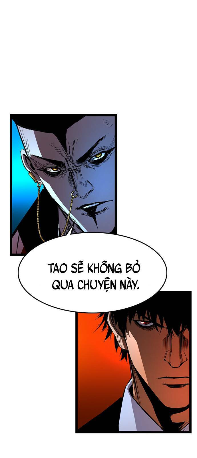 Chương 91 - Trang 50