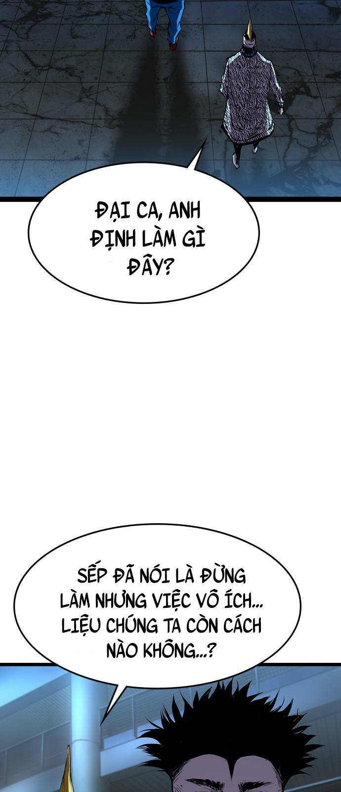 Chương 91 - Trang 53