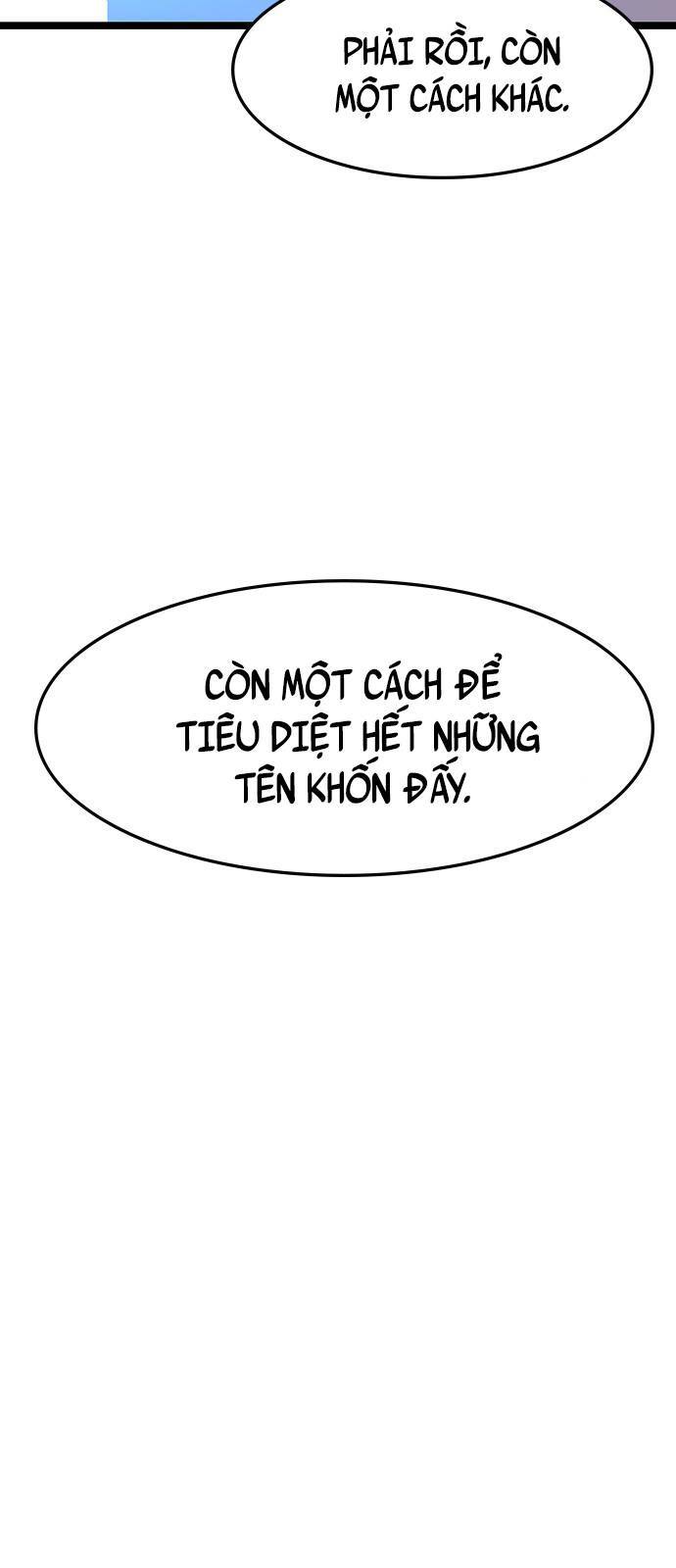 Chương 91 - Trang 55
