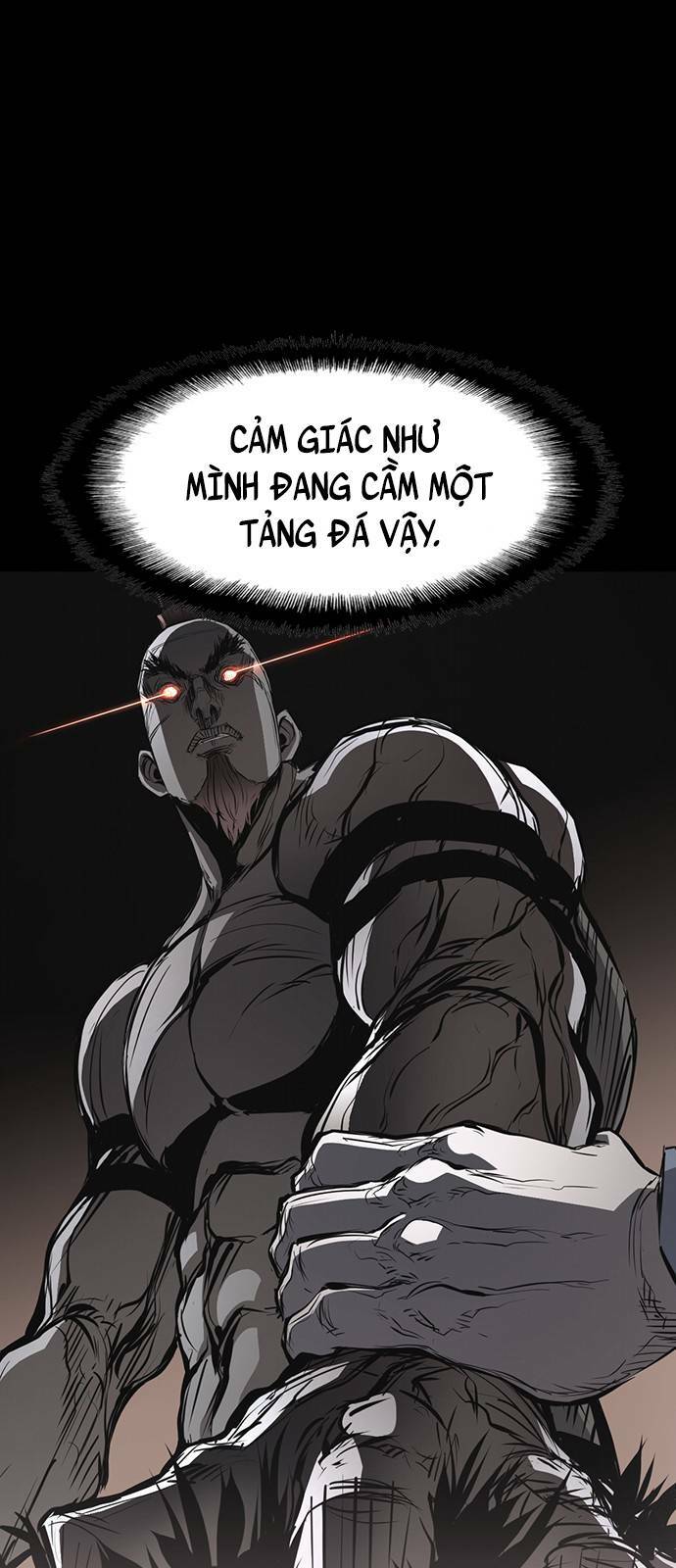 Chương 91 - Trang 60