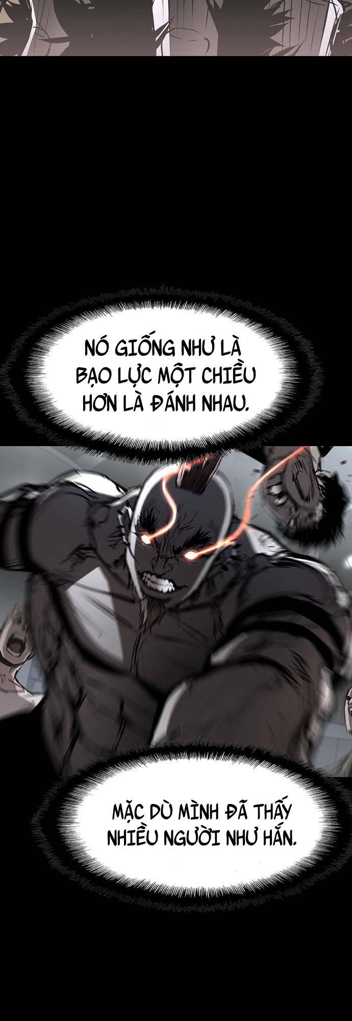 Chương 91 - Trang 61