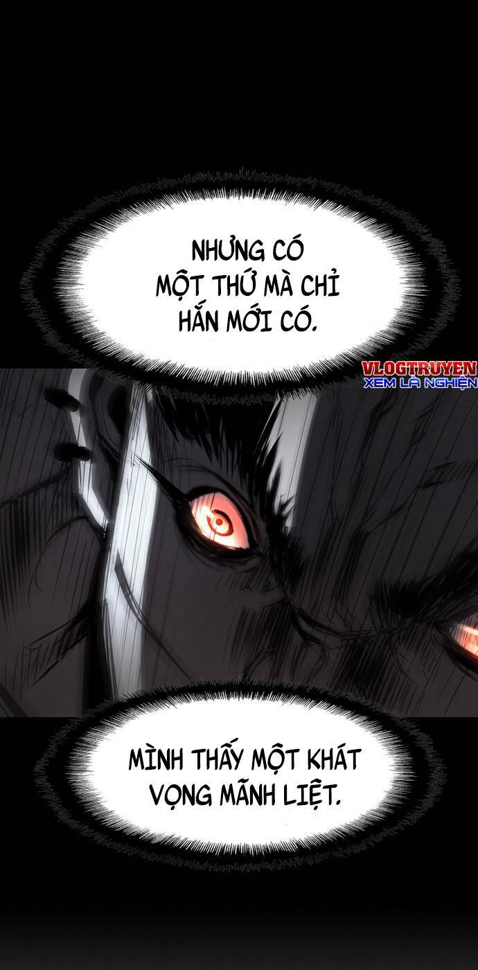 Chương 91 - Trang 62