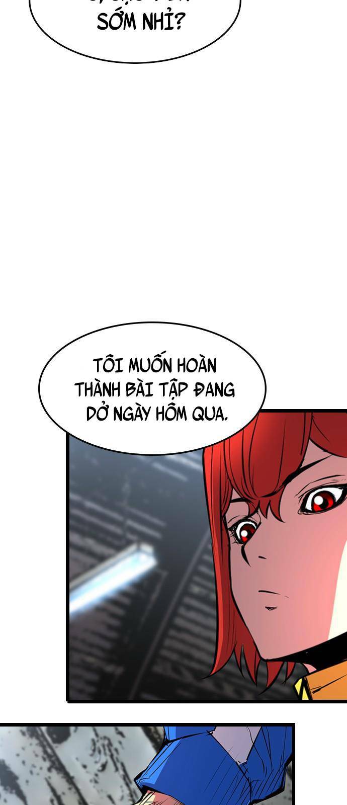 Chương 91 - Trang 65