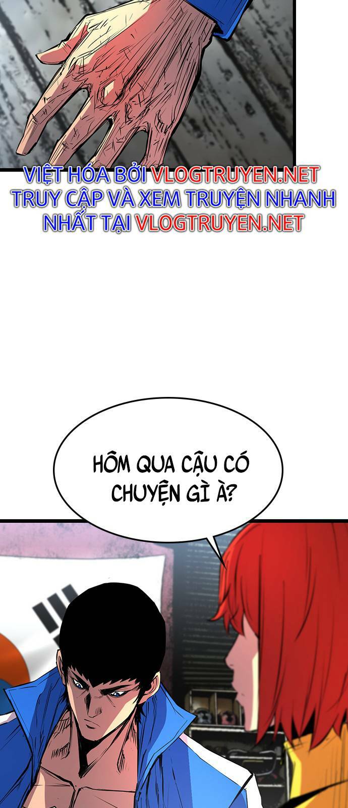 Chương 91 - Trang 66