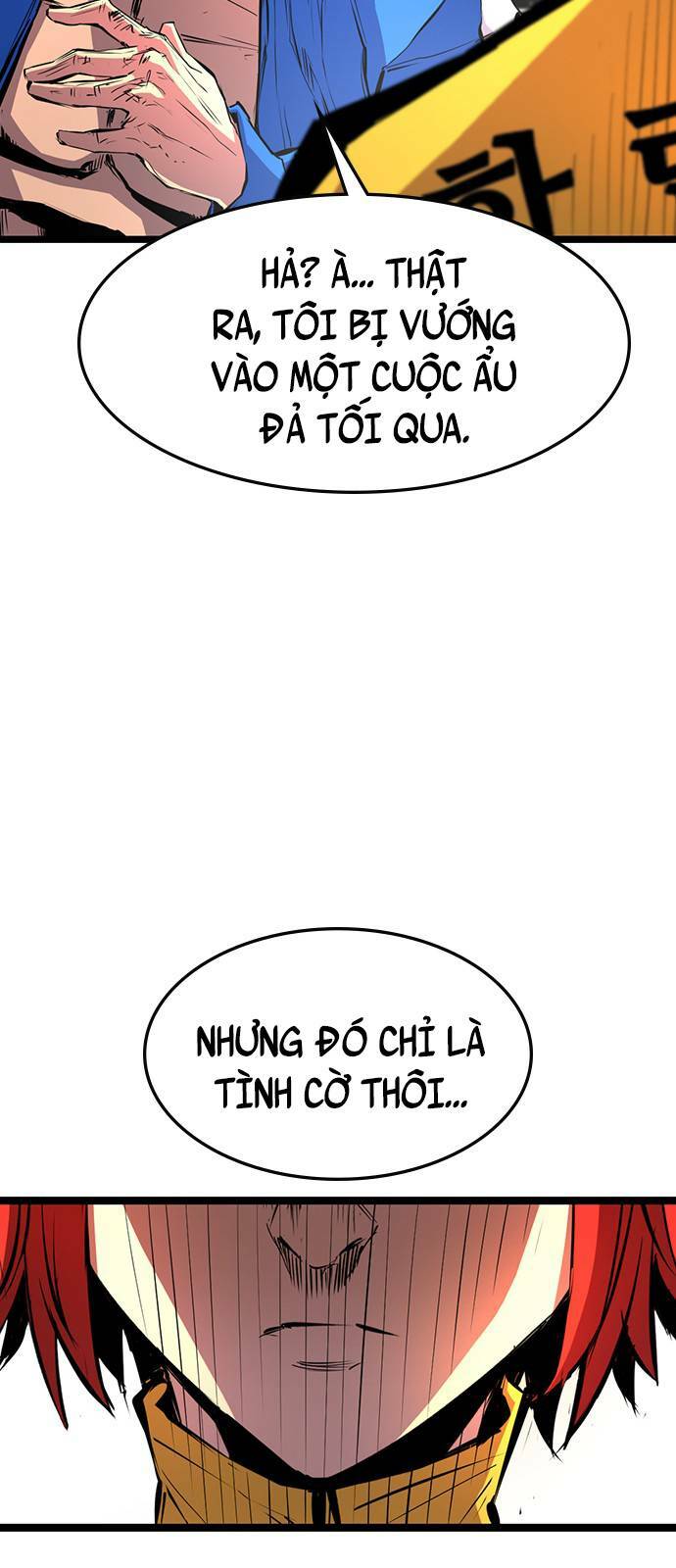 Chương 91 - Trang 67