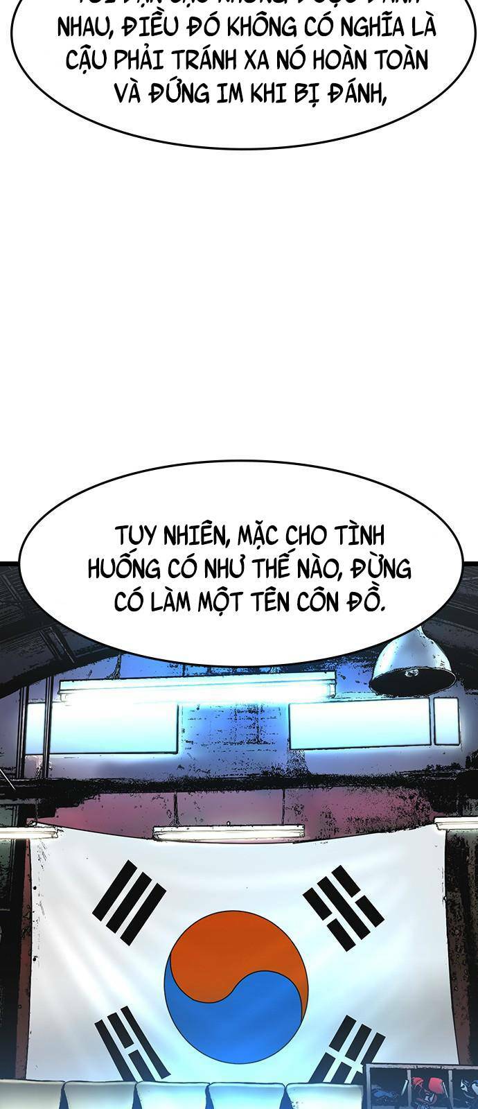 Chương 91 - Trang 69