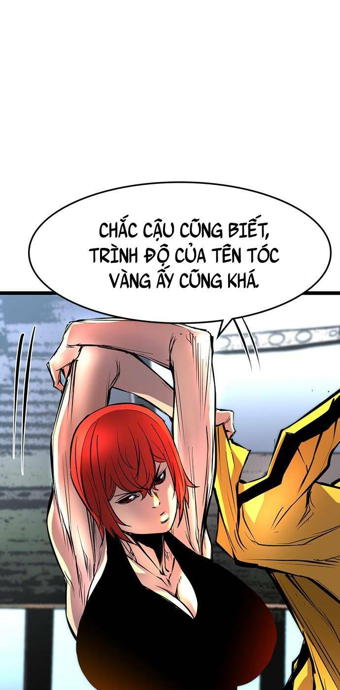 Chương 91 - Trang 72