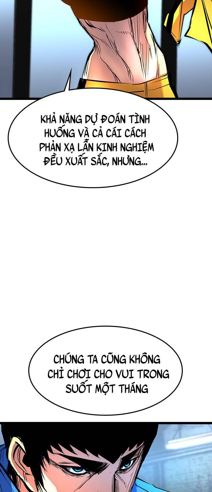 Chương 91 - Trang 73