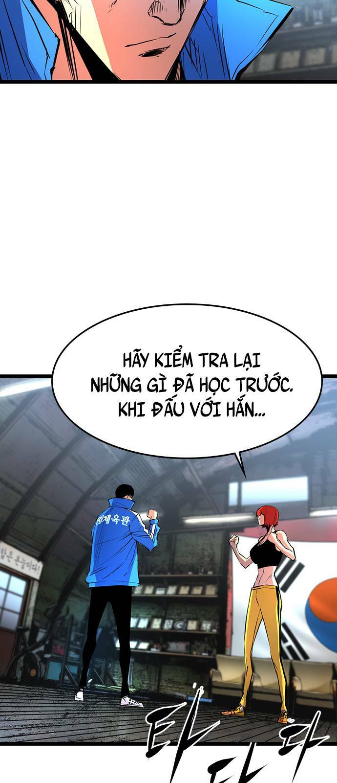 Chương 91 - Trang 74
