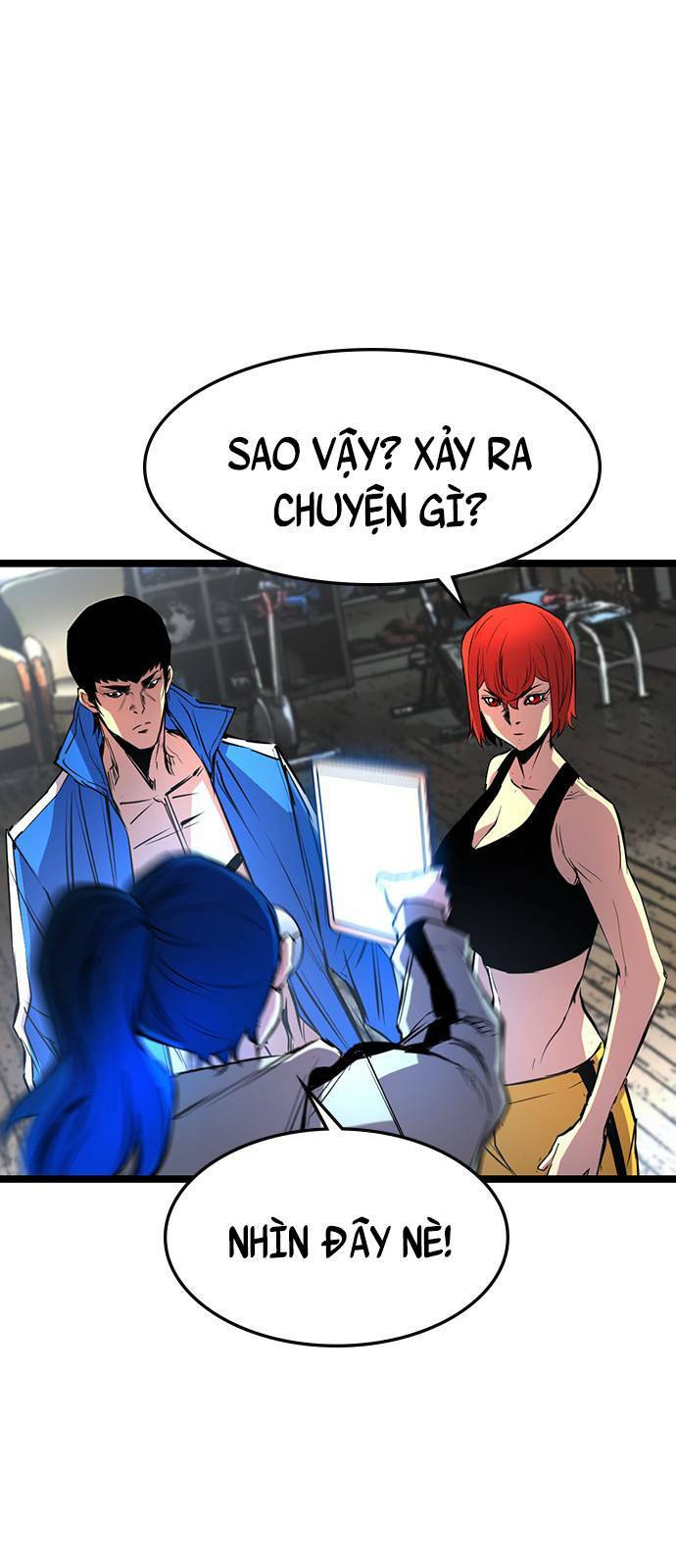 Chương 91 - Trang 76
