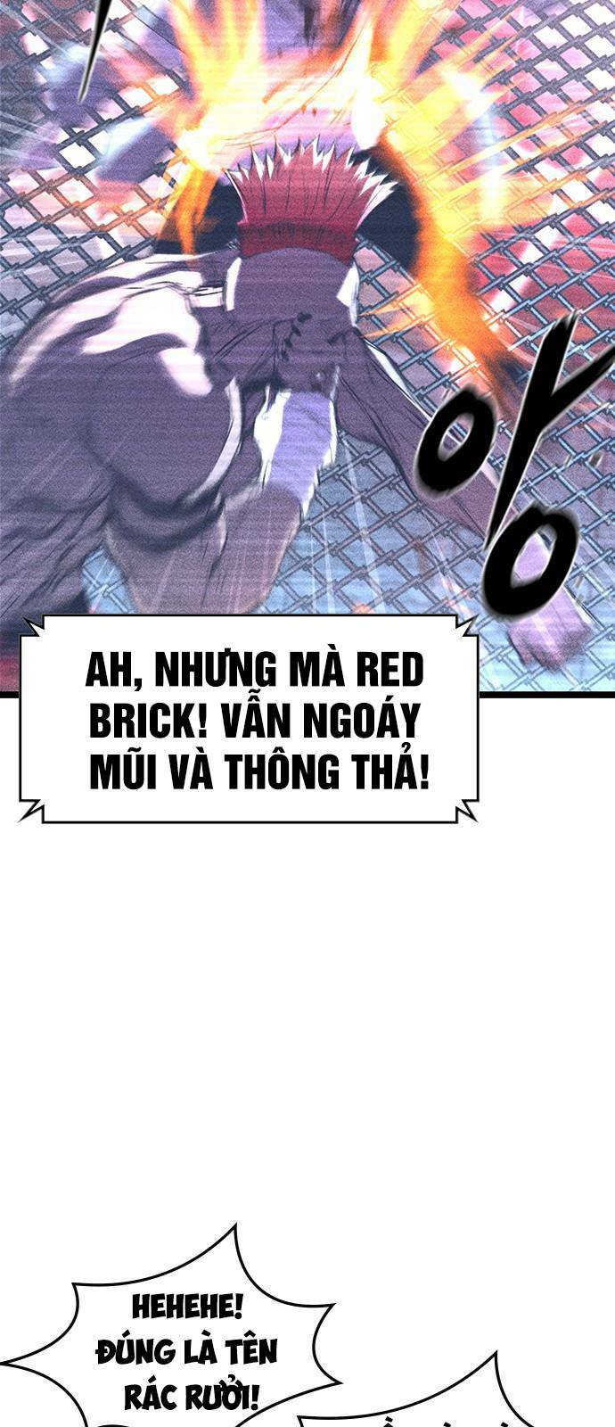 Chương 92 - Trang 11