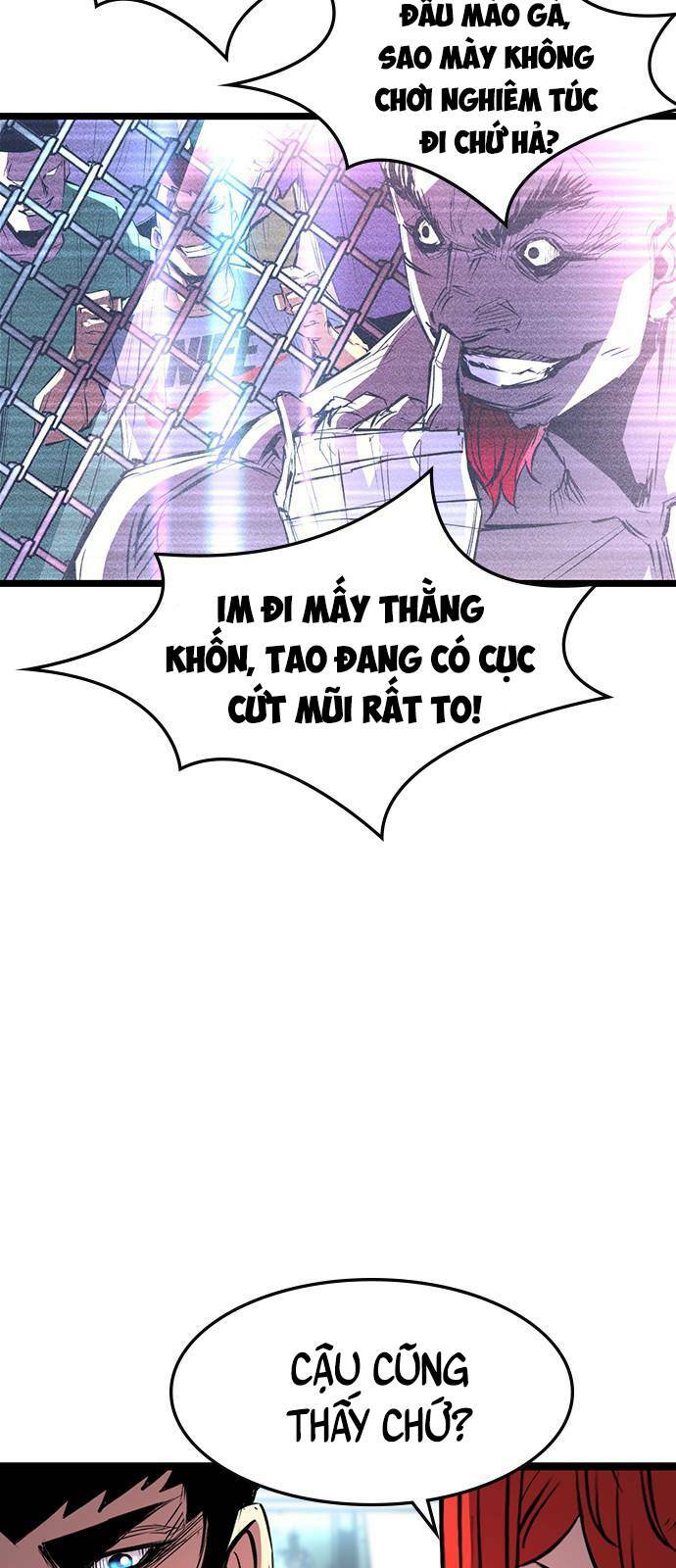 Chương 92 - Trang 12