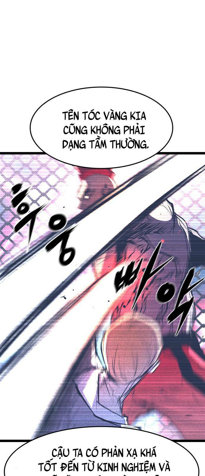 Chương 92 - Trang 15