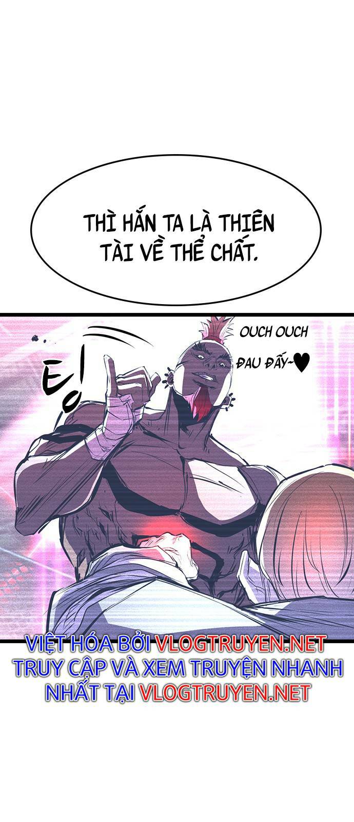 Chương 92 - Trang 17