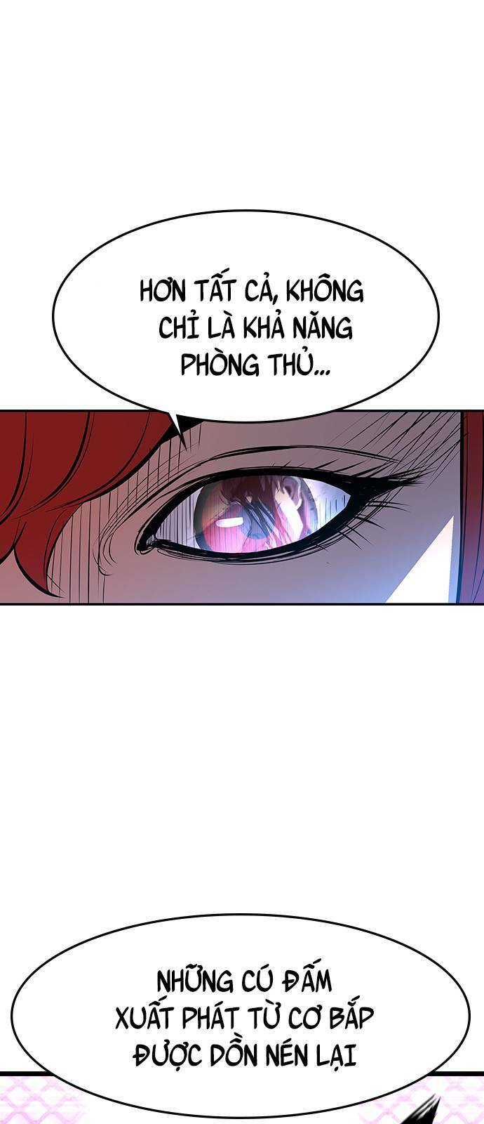 Chương 92 - Trang 19