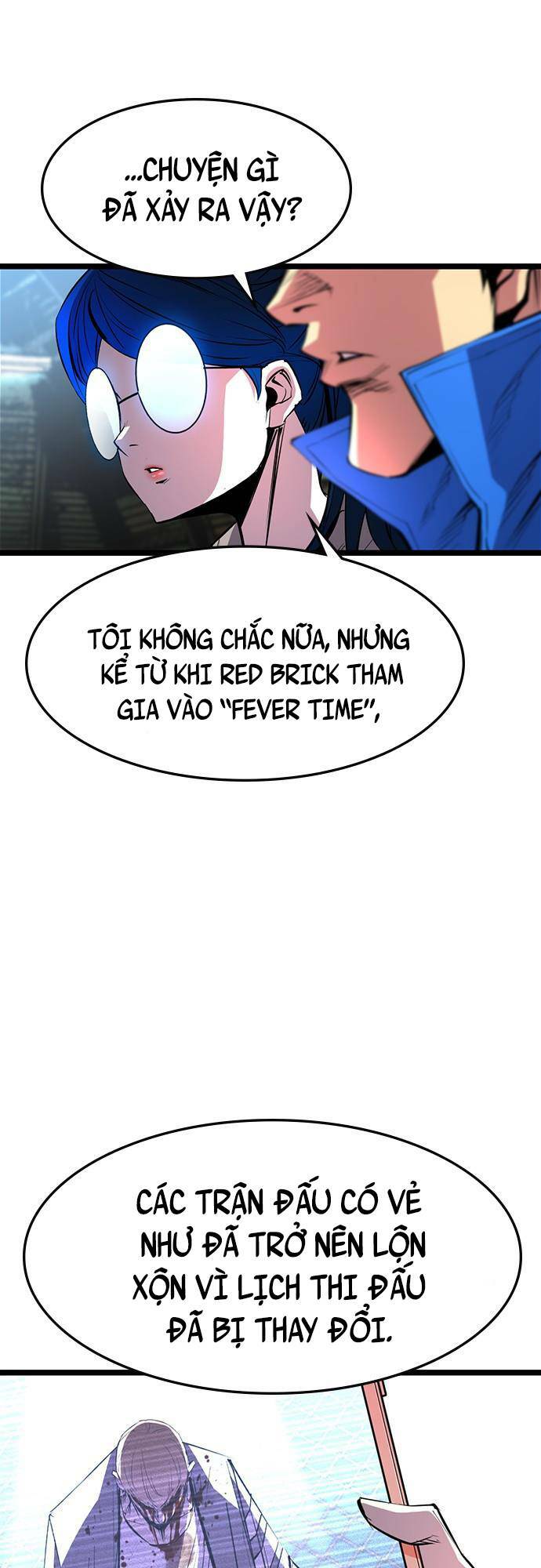 Chương 92 - Trang 3