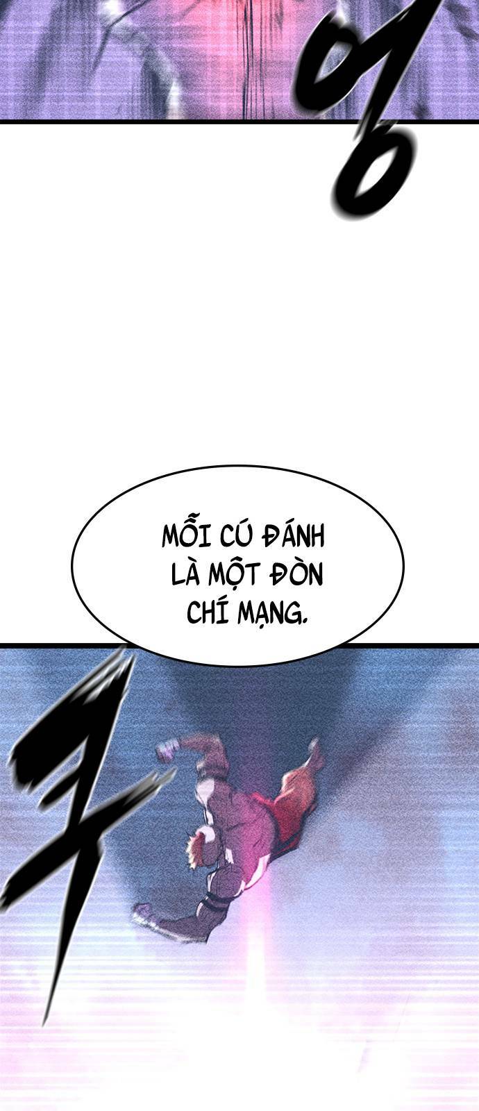 Chương 92 - Trang 21