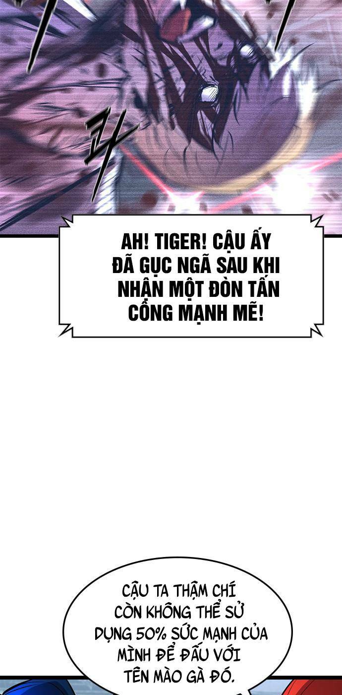 Chương 92 - Trang 23