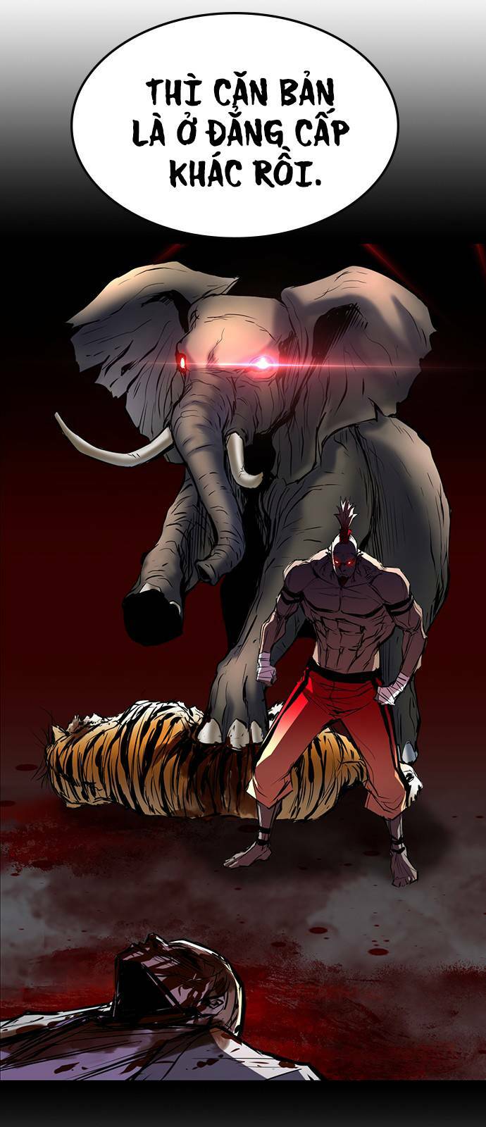 Chương 92 - Trang 25