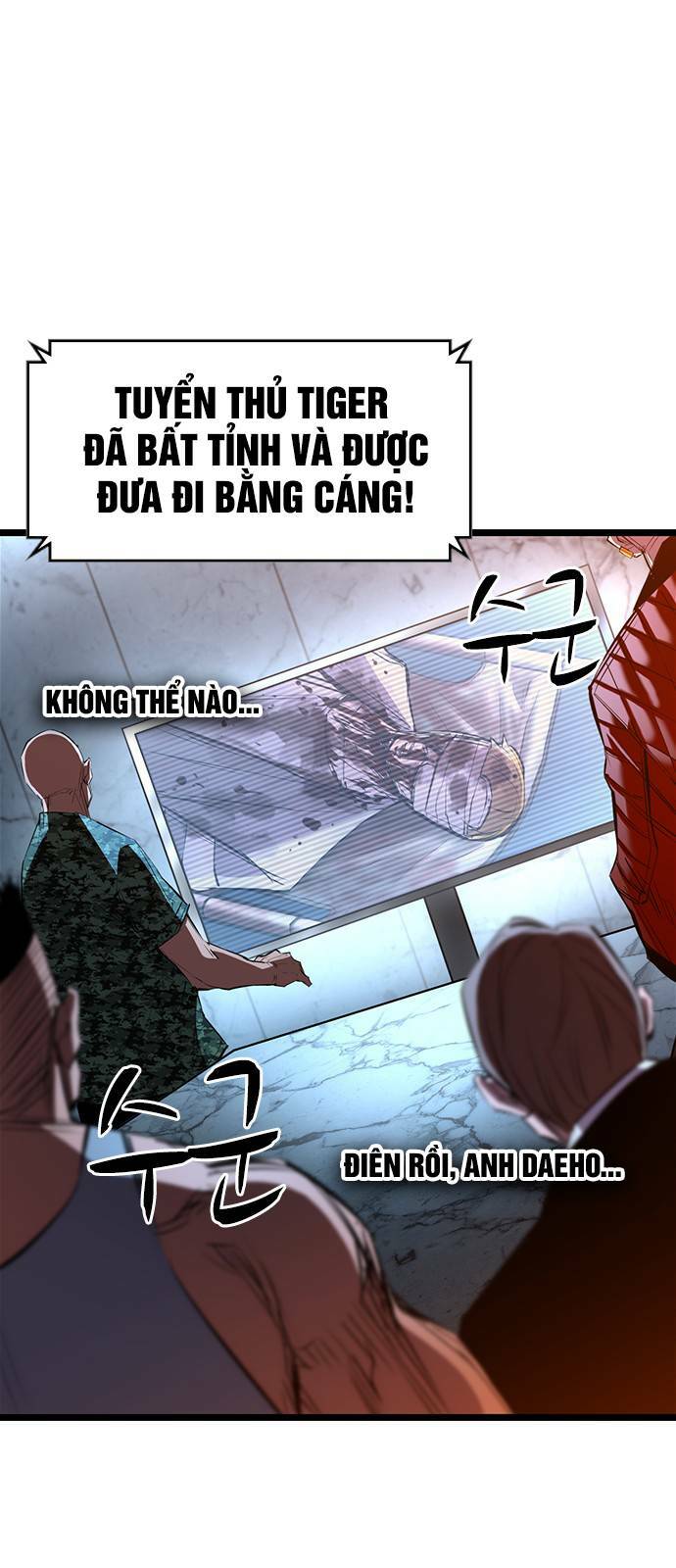 Chương 92 - Trang 29