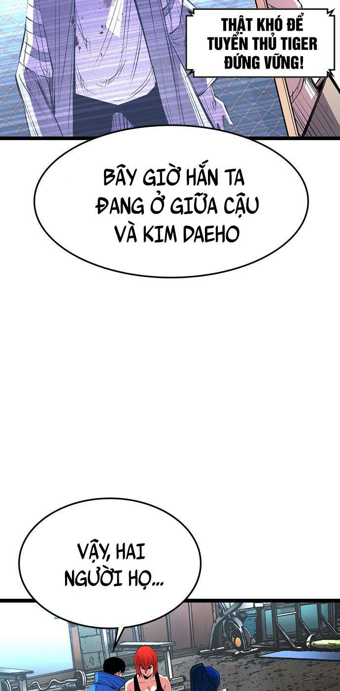 Chương 92 - Trang 4