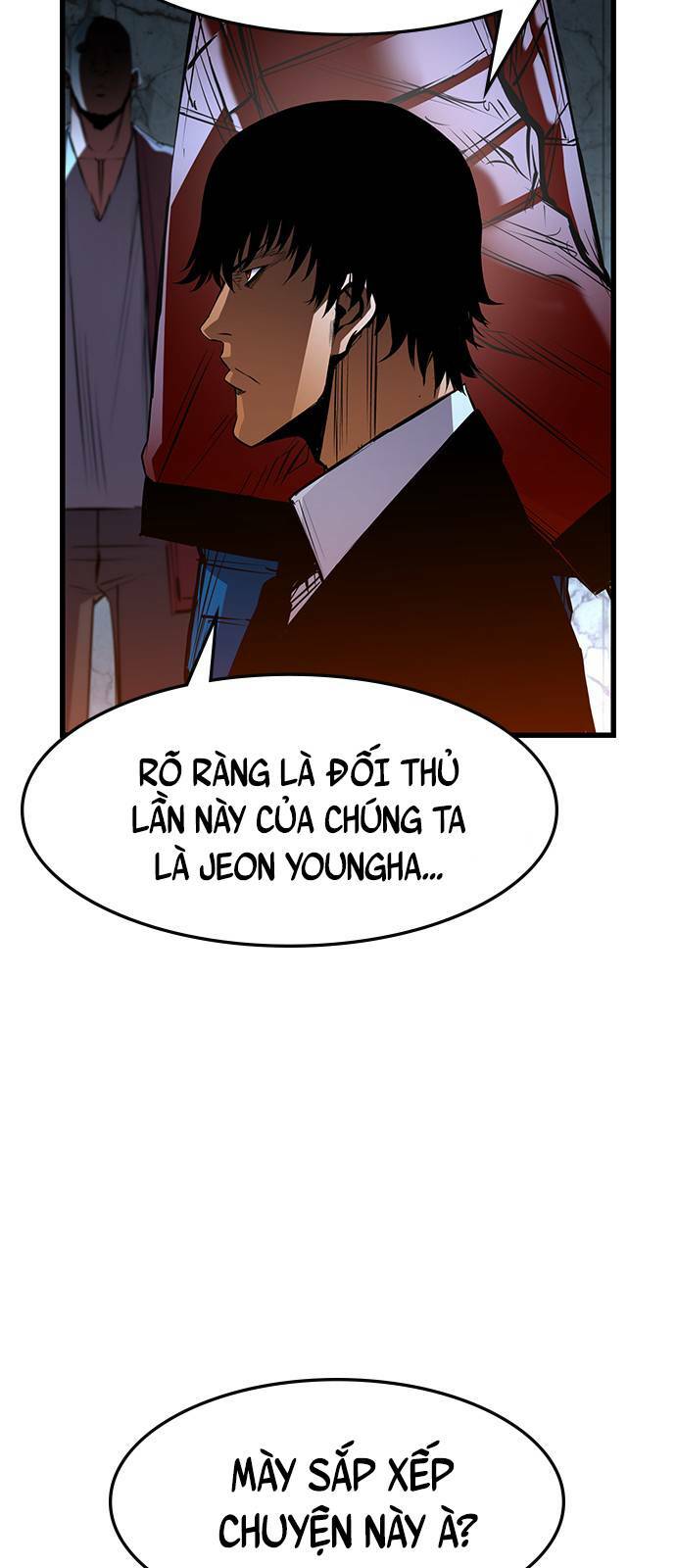 Chương 92 - Trang 32