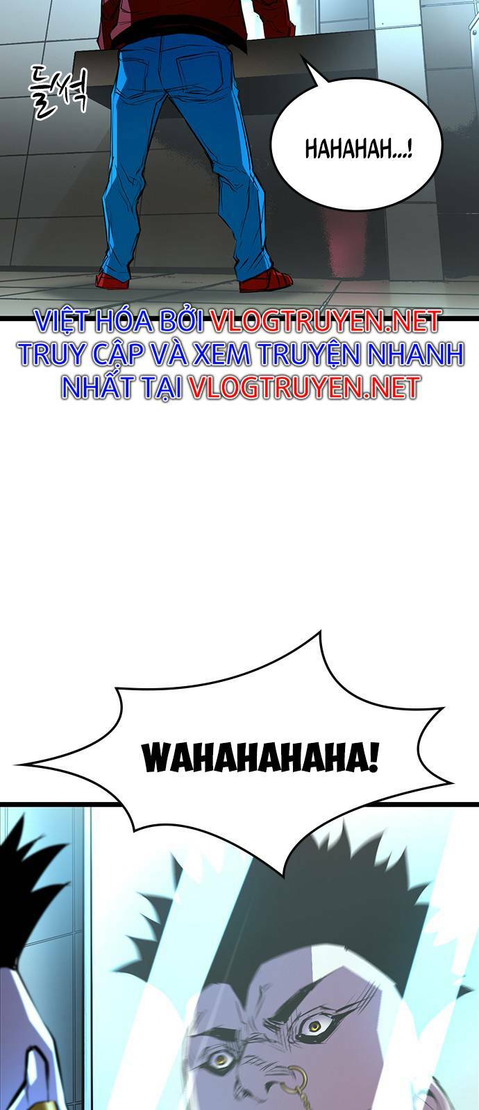 Chương 92 - Trang 36