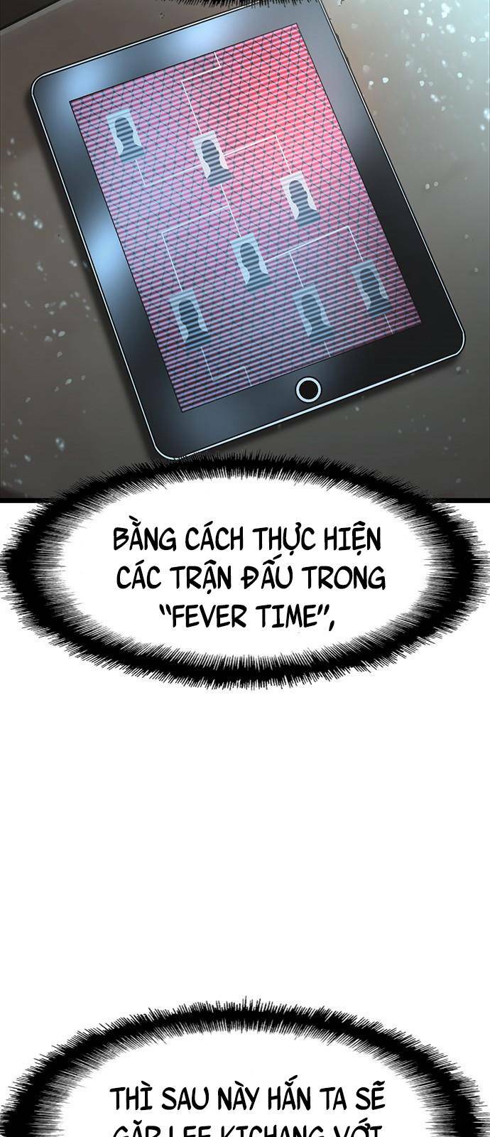 Chương 92 - Trang 39